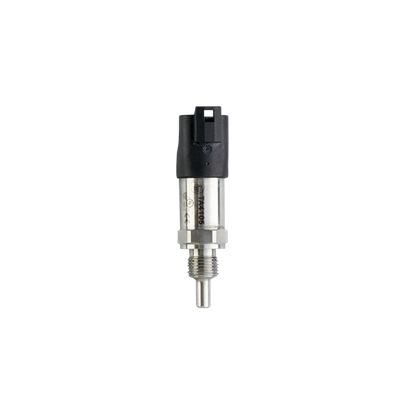 ifm electronic TA4 Инфракрасный датчик температуры PT1000 Вход 30V
