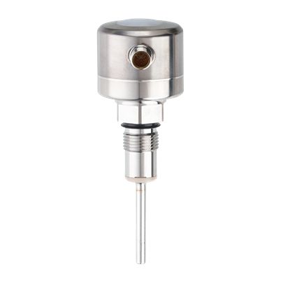 ifm electronic TC-C Инфракрасный датчик температуры PT1000 Вход 32V dc