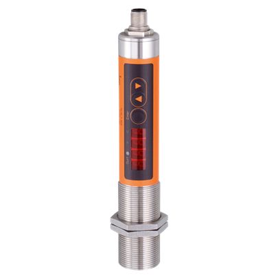 ifm electronic TW2100 Датчик Температуры 2 м