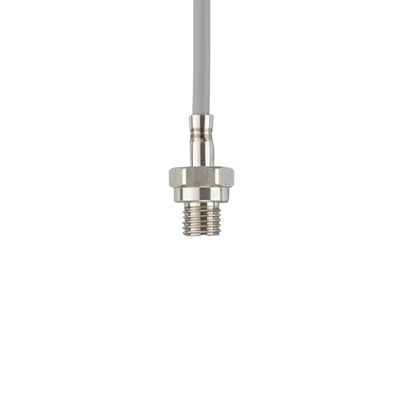 ifm electronic Датчик температуры инфракрасный, ± 0.15 150 °C макс