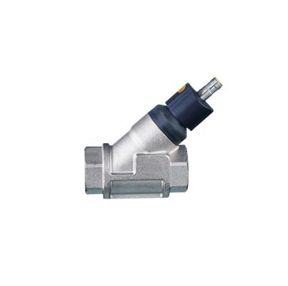ifm electronic Передатчик потока