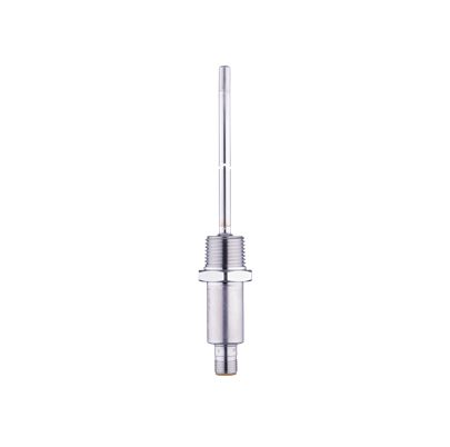 ifm electronic TA Инфракрасный датчик температуры PT1000 Вход 30V dc