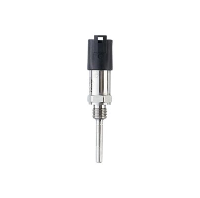 ifm electronic TA Инфракрасный датчик температуры PT1000 Вход 30V dc