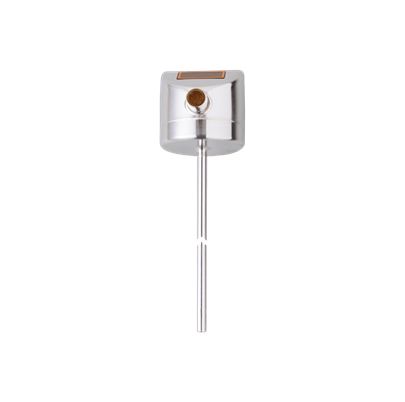 ifm electronic TD Инфракрасный Датчик Температуры PT1000 Вход 32V dc