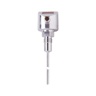 ifm electronic TD Инфракрасный Датчик Температуры PT1000 Вход 32V dc