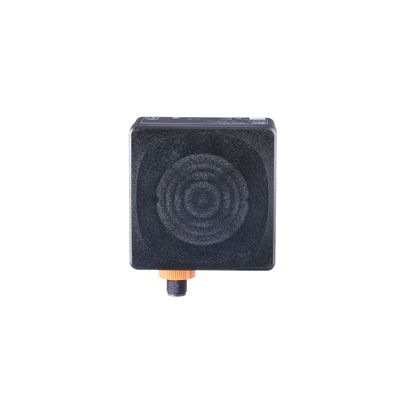 ifm electronic Радарный Датчик Расстояния Уровня Радар R1D101