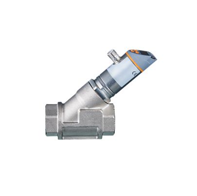 ifm electronic Расходомер, 100L/мин Макс