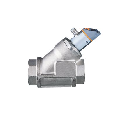 ifm electronic Расходомер, 3000g/h Макс