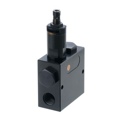 ifm electronic Датчик Потока, 50L/мин Макс