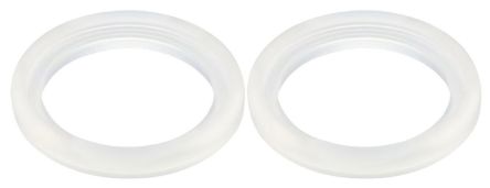ifm electronic, E405 Серия Уплотнительное Кольцо 48.7 mm для Использования с Адаптерами