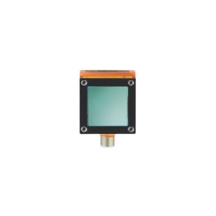 ifm electronic Датчик с проходным лучом, блочный датчик