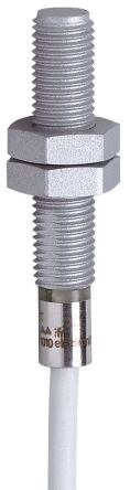 ifm electronic IER204 2 мм