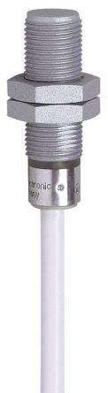 ifm electronic IFR204 4 мм