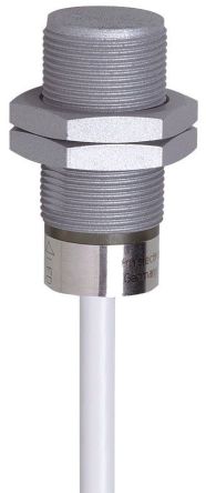 ifm electronic IGR204 6 mm