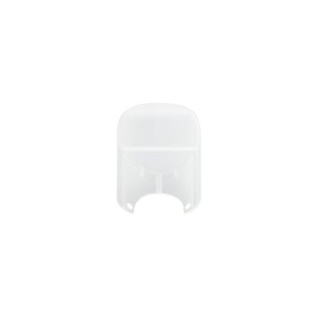 ifm electronic, E30420 Серия Защитный кожух для использования с процессным датчиком