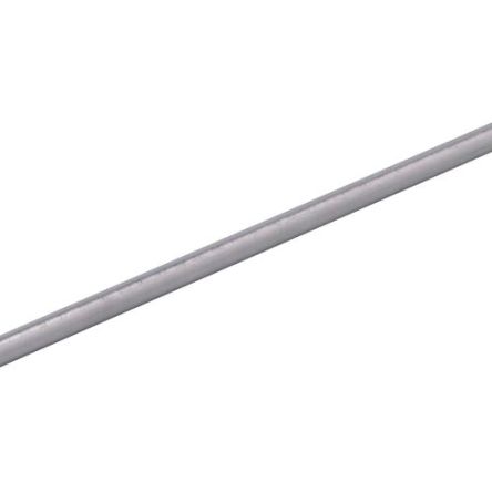 ifm electronic, E43227-00 Серия Зонд для использования с датчиком уровня