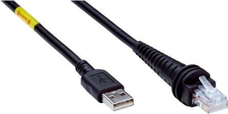 USB-кабели